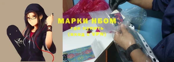 дурь Алексеевка