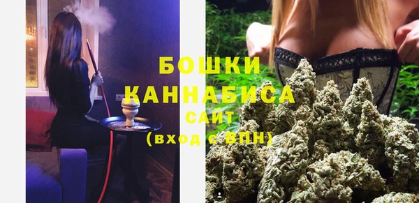 дурь Алексеевка