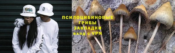 кокаин перу Алексин